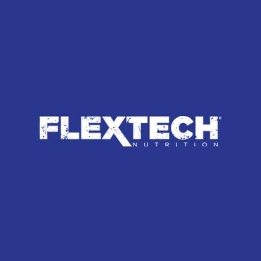 Flextech Nutrition