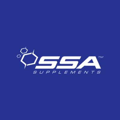 SSA Supplements
