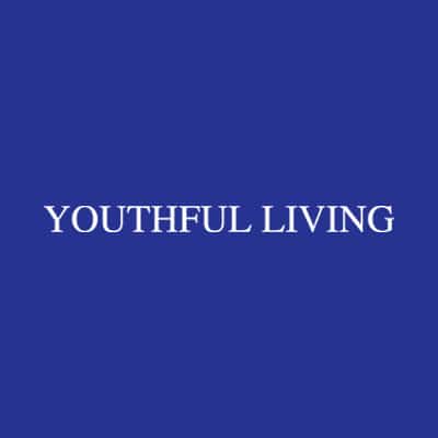 Youthful Living