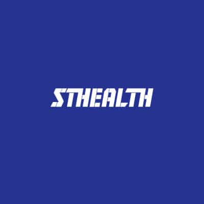 STHealth Nutrition